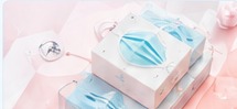 SẢN PHẨM BÁN CHẠY