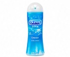 Gel Bôi Trơn Durex Play