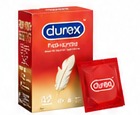 Bao Cao Su Durex Fetherlite